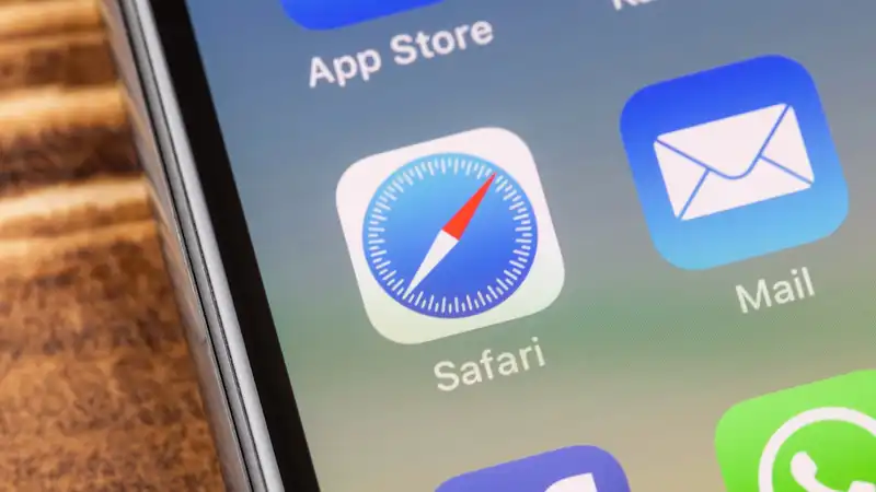 Apple Adds New "Distraction Control" Feature to iPhone's Safari - What is it?