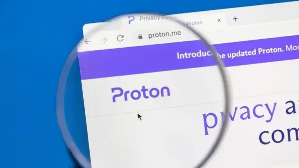 Proton Fights Authoritarianism with New Anti-Censorship Feature