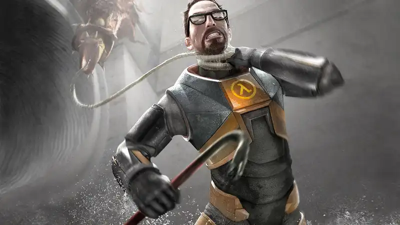 Will Half-Life 3 Really Happen? According to new rumors, it may finally happen.