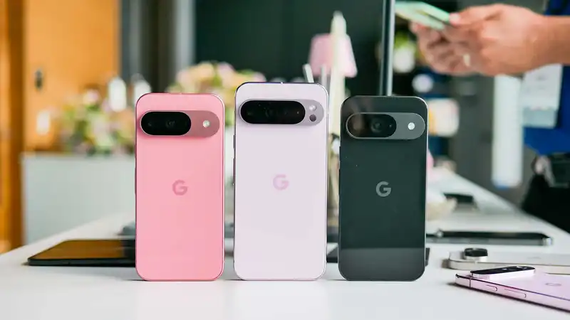 Google responds to #TeamPixel controversy, suggests “ceasing relations” with creators who prefer other devices.