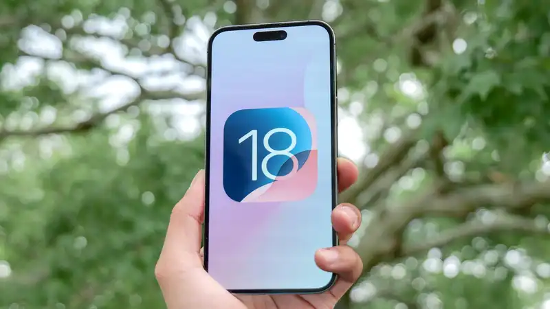 iOS 18 developer beta 6 released - What's new for iPhone?