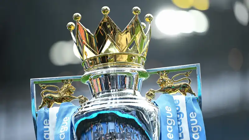 How to Watch Premier League Live Streaming from Anywhere - Opening Game Fixtures and More