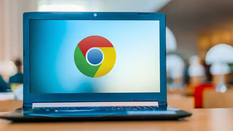 Google Chrome Kills One of the Most Popular Ad Blockers on the Internet