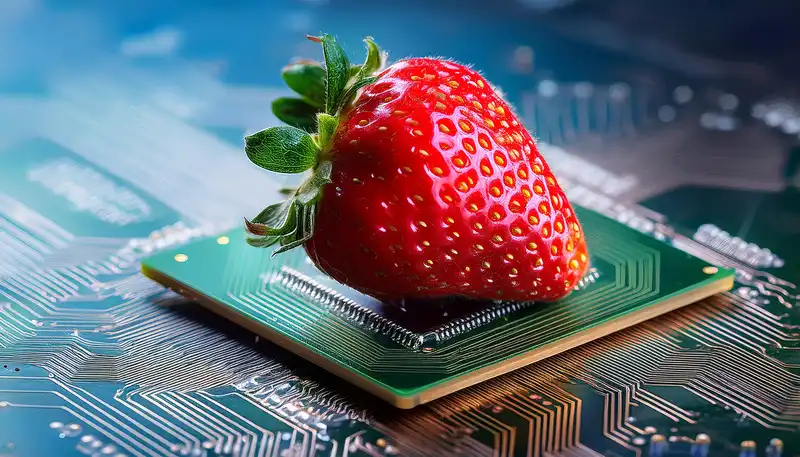 OpenAI may remove Project Strawberry in major ChatGPT upgrade