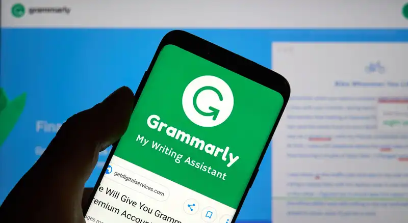 Grammarly has failed - what we know now