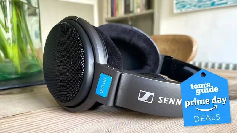 In my search for the best audiophile headphones, I found the following six great deals in the Amazon Prime Day sale