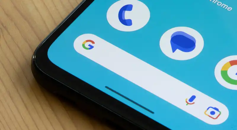 Google Messages will change significantly