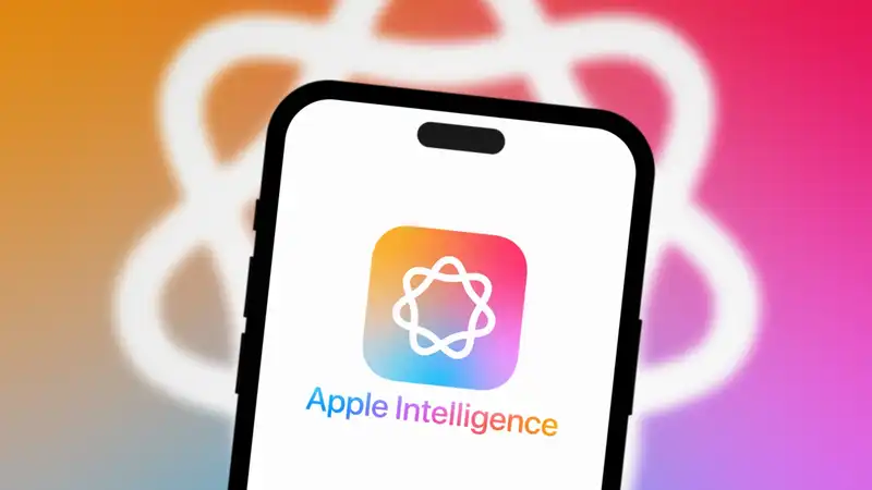 Apple Official Reveals When iOS 181 Will Bring Apple Intelligence Features to iPhone