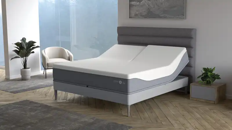 Sleep Number Introduces New Smart Mattress - A Breakthrough Product for Hot Sleepers