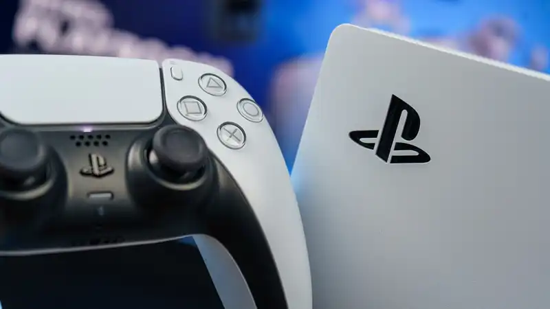 PlayStation Network is down - Sony confirms problem with PS5 and PS4 going offline