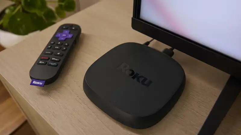 30% Faster Roku Ultra (2024) Announced - Watch Out for Google TV Streamer