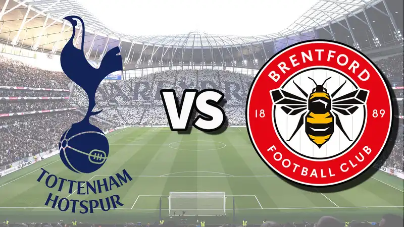 Tottenham vs Brentford live stream: how to watch the Premier League match online and on TV, team news