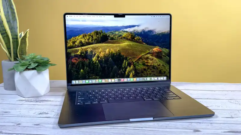 M4 MacBook Air and iPad 11th Generation Release Date - We have the greatest information on when to buy