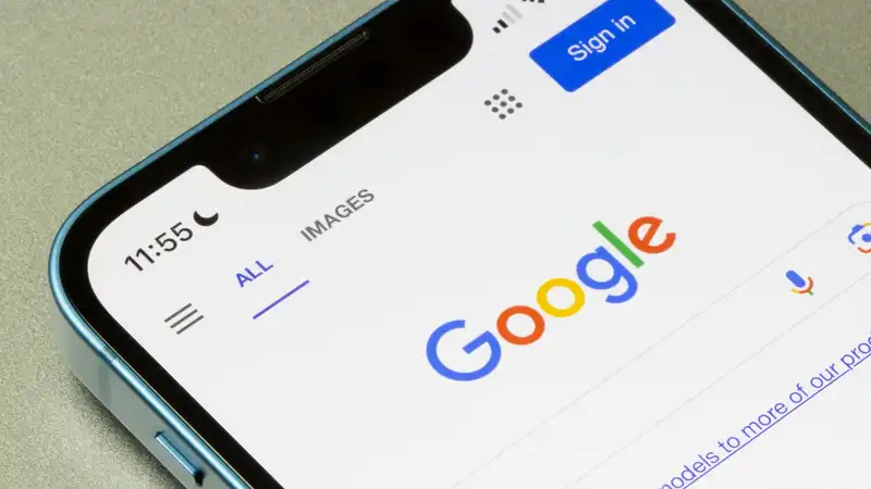 New Trick for Google Search - May Save You from Fake AI Images