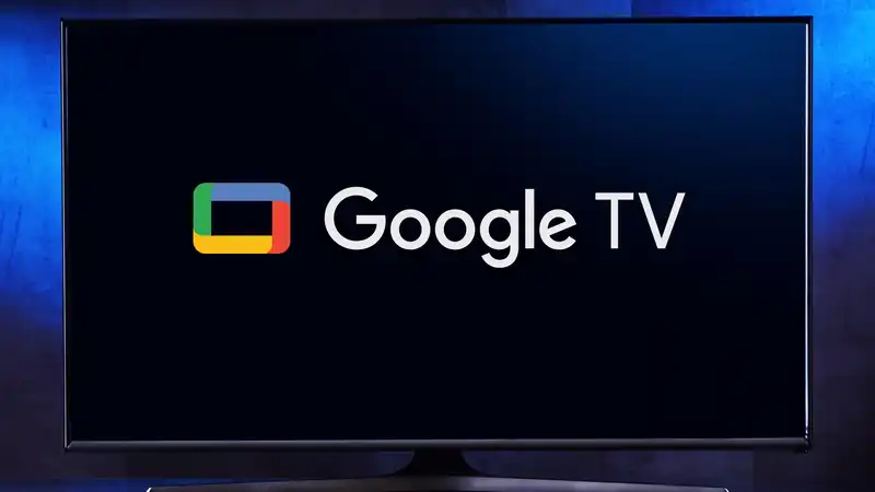 Google TV gets a major upgrade for free channels - here's what's new