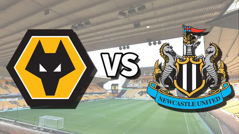 Wolves vs Newcastle Live Stream: How to Watch Today's Premier League Match Online, Team News