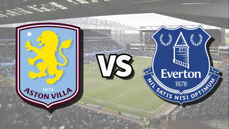 Aston Villa vs Everton live stream: How to watch Premier League matches online and on TV, team news