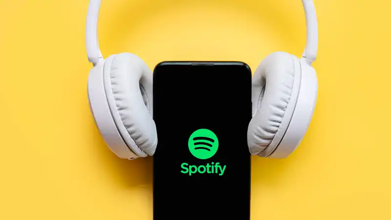 Spotify may begin adding video to its service - what you need to know