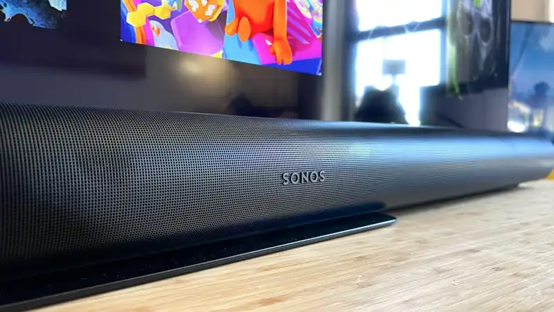 Sonos' next set-top box reportedly delayed to focus on fixing apps