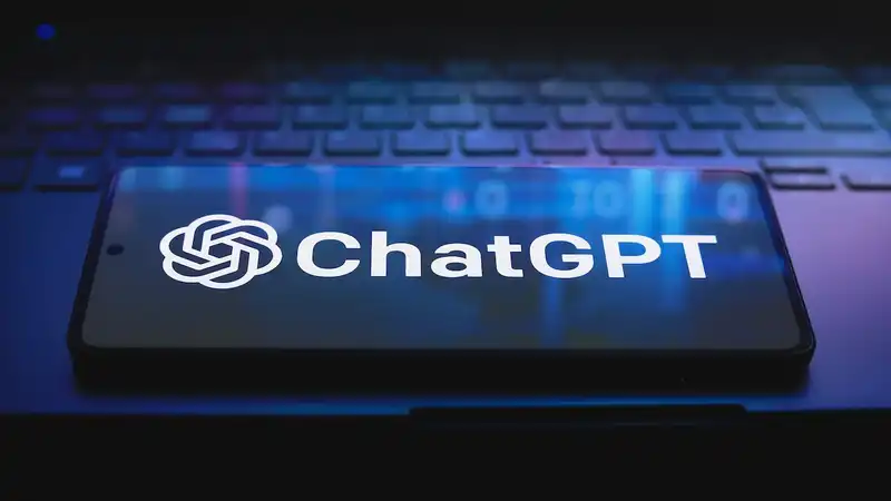 According to OpenAI, over 200 million people use ChatGPT each week - doubling in a year