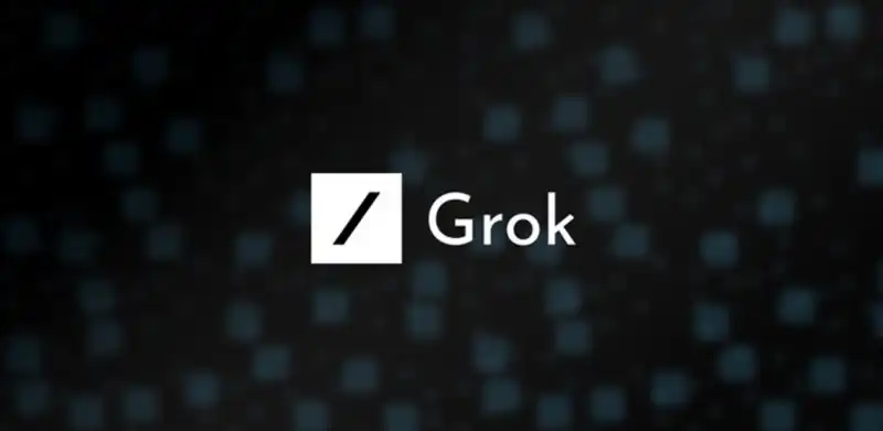 Grok Upgrades to iOS - Create and Analyze Images with AI in X