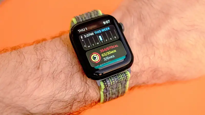 Apple Watch SE 3 - Everything we know so far