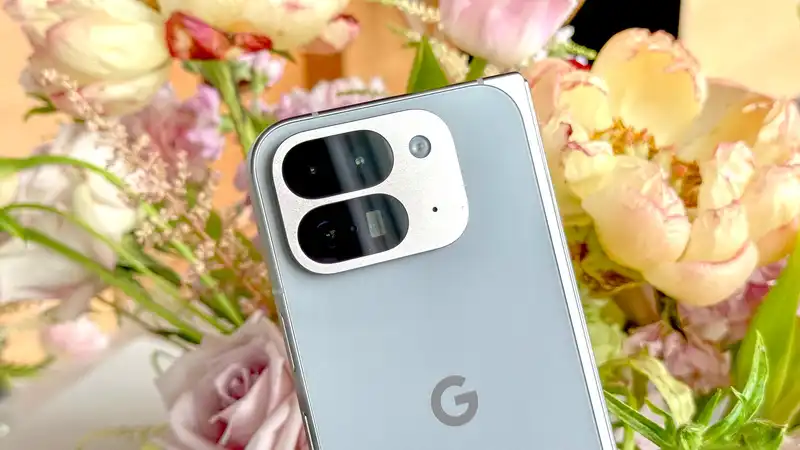 Google Pixel 9 Pro Fold Lacks Key Video Features - What You Need to Know