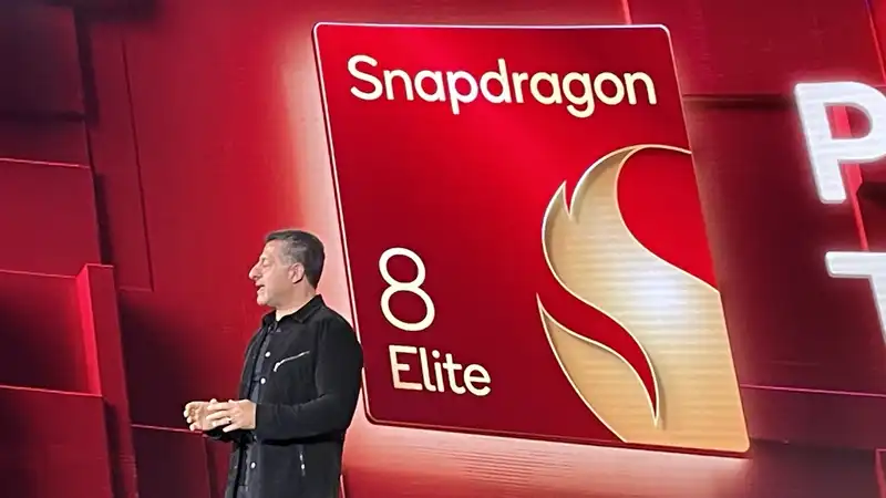 Samsung Galaxy S25 series will likely use only Snapdragon 8 Elite chips