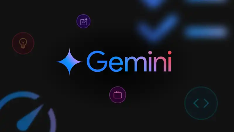 Google to release AI model “Gemini 2” sooner than expected?