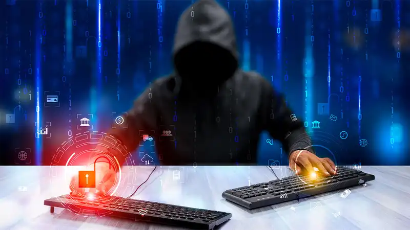 Are you a small business owner? Hackers may be targeting you.