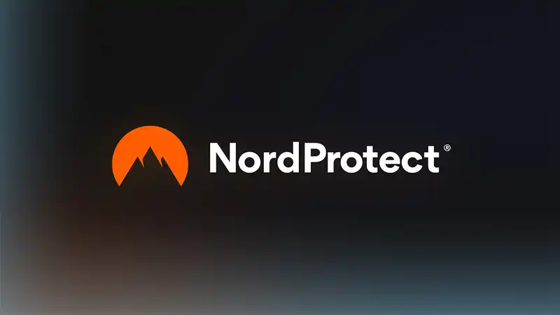 NordVPN's new NordProtect feature protects against identity theft and SSN leaks