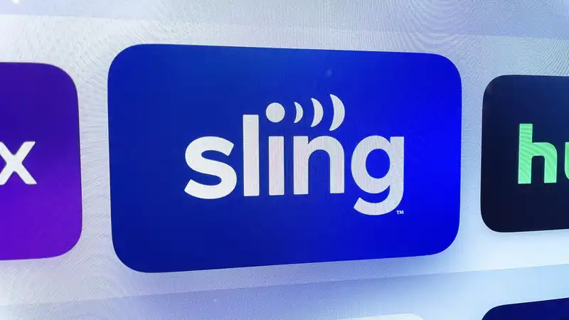 Sling TV price increase is official - how much more will I pay?