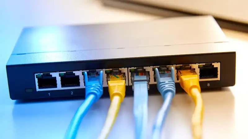 Dangerous Security Flaw Found in Six D-Link Routers - Stop Using Them Now!