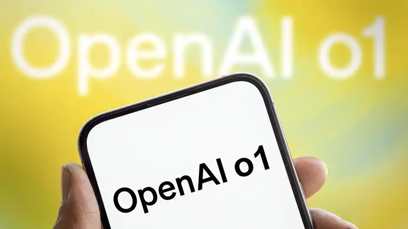 The new Open AI model “ChatGPT o1” will try to escape if it thinks it will be shut down.