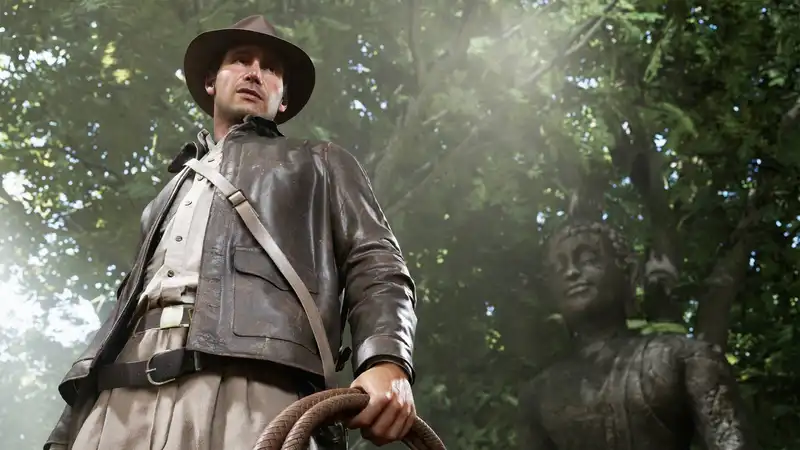 Play “Indiana Jones and the Great Circle” on Xbox or PC for only $11 - how to do it?