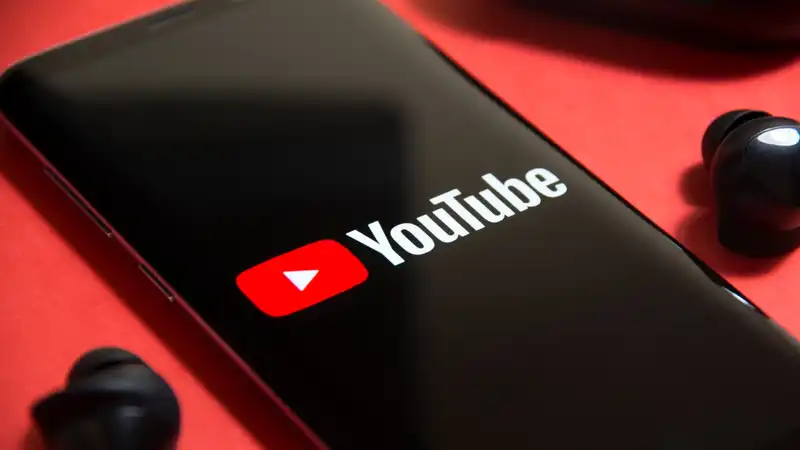 YouTube's Web version gets a major upgrade for billions of people - this will save you time!