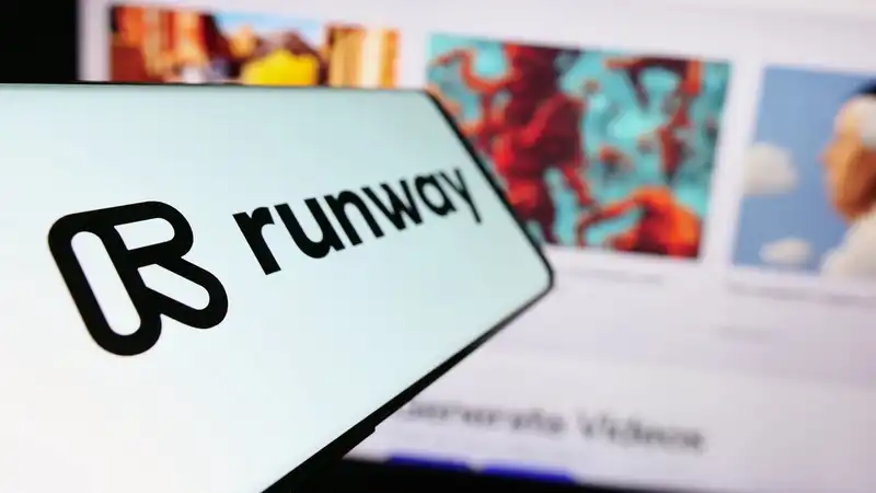 Runway AI has announced a new tool that maps your thoughts and converts them into video.