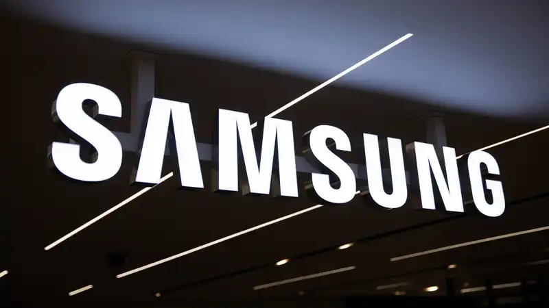 Samsung Galaxy S25 event to unveil new AR smart glasses for the first time?