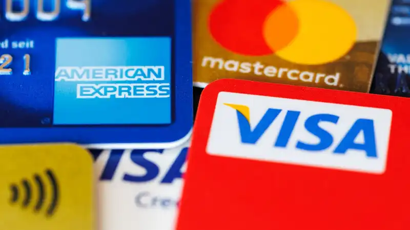 5 Million Americans' Credit Card Information Leaked Online - What to Do Now?