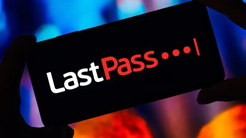 Massive Attack Stealing Millions of Dollars from LastPass Users - What You Need to Know