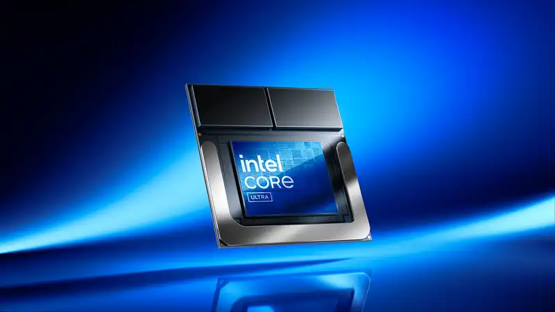 Intel Core 200 Notebook CPU Leaked Ahead of CES 2025