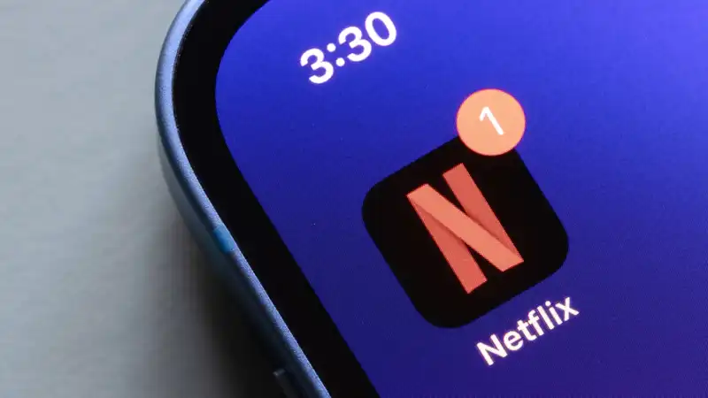 Millions of Netflix users got exclusive free items to download right now.