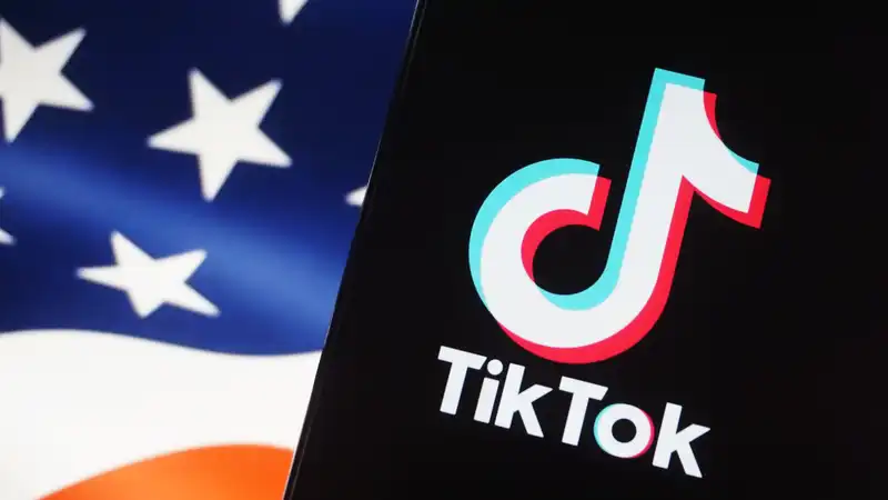 Google and Apple Warned by Congress to Prepare to Remove TikTok from App Stores - Click here for date