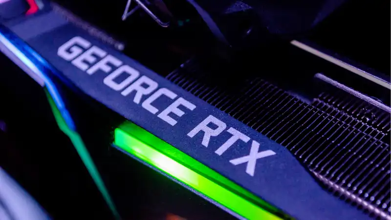 The Nvidia RTX 5060 leak is both unsettling and exciting.