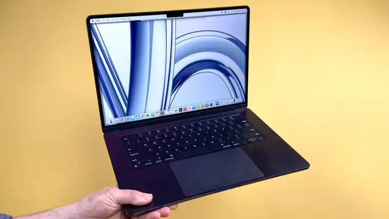 M4 MacBook Air production is reportedly “deepening” - when will it be released?